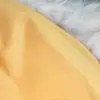 Alison Briscoe - @alybriscoe80 - TikTok