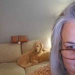 Alison Briscoe Halvachs - @21calison - Instagram