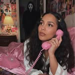 Alison S Briscoe - @briscoebaby - Instagram