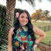 Allie Briscoe - Facebook