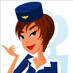 Allison ✈ - @allisonbriscoe - Instagram