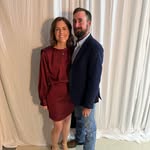 Allison Barousse Briscoe - @allie_beth23 - Instagram