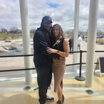 Allison Briscoe - @allison_briscoe - Instagram