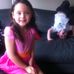 Allison Briscoe - Facebook