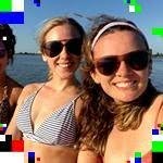 Allison Briscoe - @marthaconnerrocfi - Instagram