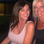 Allison Briscoe - @afinneyb - Instagram