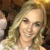 Allison Briscoe - @allisonbriscoe - TikTok