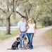 Allison Briscoe - Facebook