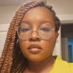 Allison Briscoe - @allisoninportland - Instagram