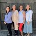 Allison Briscoe Ernst - Facebook