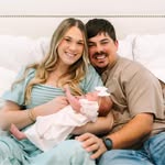 Allison Briscoe Schatzle - @abriscoedvm - Instagram