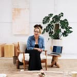 Allison Briscoe-Smith - @allisonbriscoesmith - Instagram