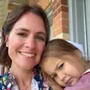 allison.briscoe - @allison.briscoe - TikTok