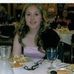 Allyson Briscoe - Facebook