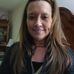 Allyson Randall Briscoe - Facebook