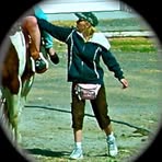 Alison Broadwater - Facebook