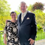 Alison Broadwater - Facebook