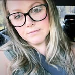 Allie Broadwater - Facebook