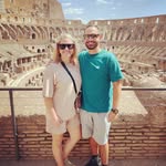 Allison Broadwater - @albroadwater - Instagram
