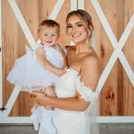 Allison Broadwater - Facebook