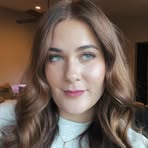 Allison Broadwater - Facebook