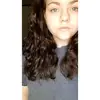 Allison Broadwater - @allisonbroadwater - TikTok