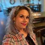 Allison Levin Broadwater - Facebook