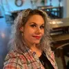 Allison Levin Broadwater - @alibh2o - TikTok