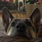 Allison Miller Broadwater - Facebook
