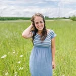 // Allison Brost // - @allisonsbrost - Instagram
