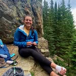 Al - @allison_brost - Instagram