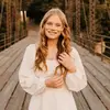 Allison Brost - @allison319 - TikTok