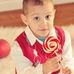 Allison Brost - Facebook