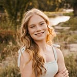 Allison Brost - @allison_brost_ - Instagram
