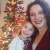 Allison Brost - Facebook