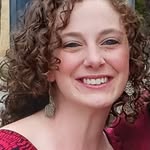 Allison Brost - @abrost2016 - Instagram