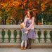 Allison Brost - Facebook