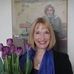 Allison Broster - Facebook