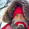 Allison Brust - @allisonbrust - TikTok
