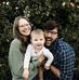 Allison Ellsworth - Facebook