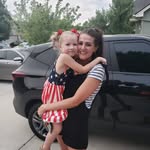 Allison Hall-Brost - @allison_brostt - Instagram