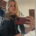 ✬✵✯ Allie ✬✵✯ - @_allison.brown - Instagram