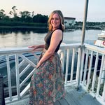 Alli - @_allison.brown_ - Instagram