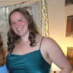 allison - @_allison_brown__ - Instagram
