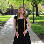 Allison - @allison_brown_ - Instagram