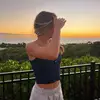 allison - @aallisonbbrown - TikTok