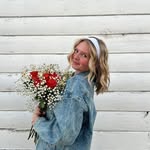 allison brown - @allisonbrrwn - Instagram