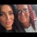 Allison Brown - Facebook
