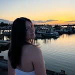 Allison Brown - @allison31810 - Instagram