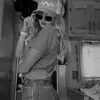 Allison Brown - @abrown.58 - TikTok